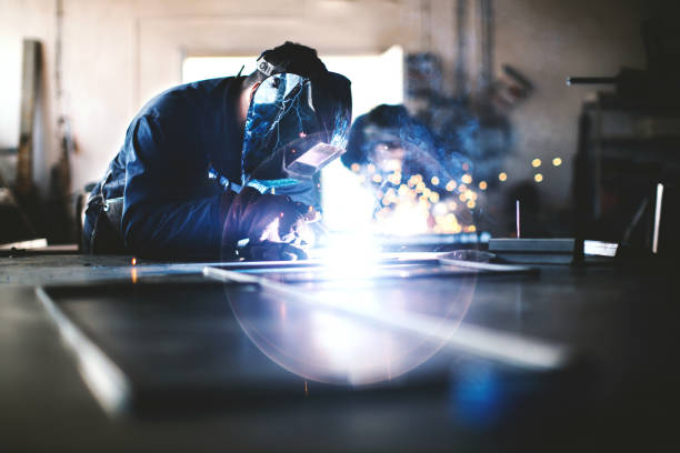 Best Welding Equipment Sales and Repair in Juno Beach, FL