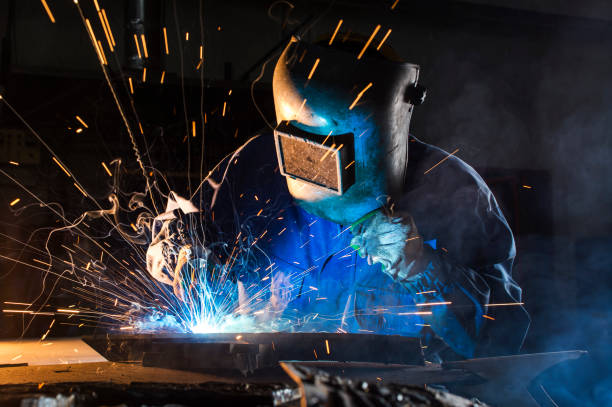 Best Maintenance and Repair Welding in Juno Beach, FL