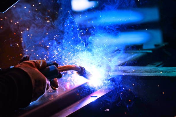 Affordable Welder Services in Juno Beach, FL