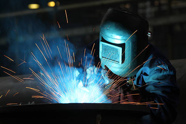 Best Maintenance and Repair Welding in Juno Beach, FL