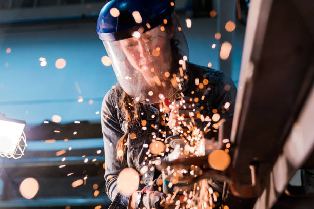 Reliable Juno Beach, FL Welder & Metal Fabrication Solutions